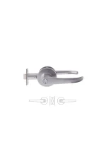 LOCKWOOD 930 SERIES - Image 4