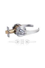 LOCKWOOD 930 SERIES - Image 5