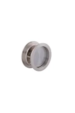 EZSET CAVITY SLIDER KITS - ROUND - Image 8