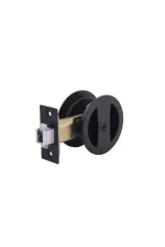 EZSET CAVITY SLIDER KITS - ROUND - Image 11