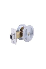 EZSET CAVITY SLIDER KITS - ROUND - Image 12