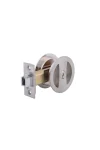 EZSET CAVITY SLIDER KITS - ROUND