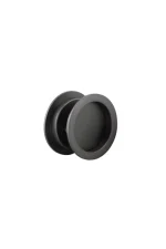 EZSET CAVITY SLIDER KITS - ROUND - Image 7