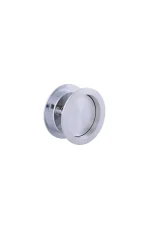 EZSET CAVITY SLIDER KITS - ROUND - Image 9