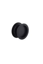 EZSET CAVITY SLIDER KITS - ROUND - Image 10