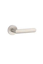 ENGER AT APRILE FRAGOLA Lever on round rose R SLIM - Image 3