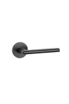 ENGER AT APRILE KALMIA Lever on round rose R SLIM