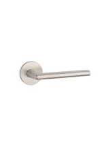 ENGER AT APRILE KALMIA Lever on round rose R SLIM - Image 2