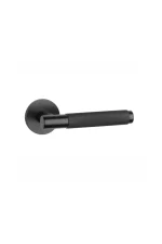 ENGER AT APRILE MOLINIA Lever on round rose R SLIM - Image 3