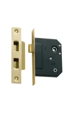 TRADCO PRIVACY LOCK - Image 2