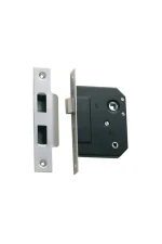 TRADCO PRIVACY LOCK - Image 3