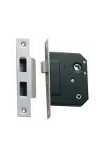 TRADCO PRIVACY LOCK - Image 8