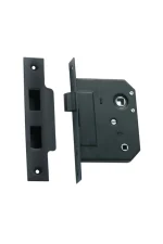 TRADCO PRIVACY LOCK - Image 5