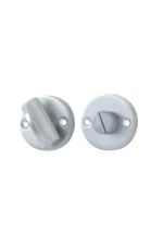TRADCO ROUND PRIVACY TURNS - Image 9