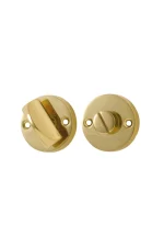 TRADCO ROUND PRIVACY TURNS - Image 5