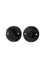 TRADCO ROUND PRIVACY TURNS - Image 3