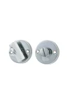 TRADCO ROUND PRIVACY TURNS