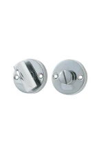 TRADCO ROUND PRIVACY TURNS
