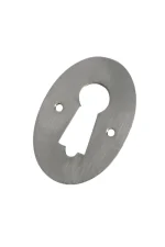 TRADCO PRESSED ESCUTCHEONS - Image 8