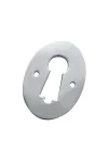 TRADCO PRESSED ESCUTCHEONS