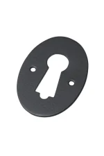 TRADCO PRESSED ESCUTCHEONS - Image 5