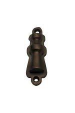 TRADCO COVERED ESCUTCHEONS - Image 3
