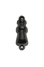 TRADCO COVERED ESCUTCHEONS - Image 2