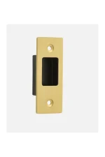 IVER EDGE PULL - Image 2