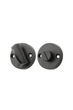 TRADCO ROUND PRIVACY TURNS - Image 4