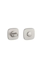 ENGER AS APRILE lxia Square Radius Rose R SLIM - Image 5