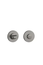 ENGER AT APRILE ALORA Lever on round rose R SLIM - Image 6