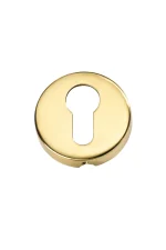 TRADCO EURO ESCUTCHEONS - Image 3