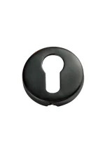 TRADCO EURO ESCUTCHEONS - Image 4