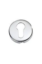 TRADCO EURO ESCUTCHEONS - Image 5