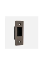 IVER EDGE PULL - Image 6