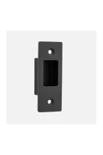 IVER EDGE PULL - Image 5