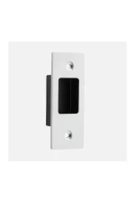 IVER EDGE PULL - Image 4