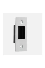 IVER EDGE PULL - Image 7