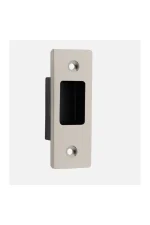 IVER EDGE PULL - Image 3