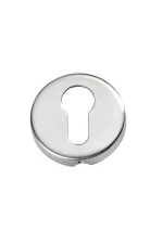 TRADCO EURO ESCUTCHEONS - Image 2