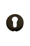 TRADCO EURO ESCUTCHEONS