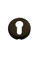 TRADCO EURO ESCUTCHEONS