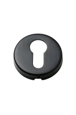 TRADCO EURO ESCUTCHEONS - Image 6