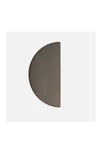 IVER - OSAKA CUPBOARD PULL - Image 7