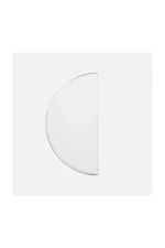 IVER - OSAKA CUPBOARD PULL - Image 5