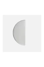 IVER - OSAKA CUPBOARD PULL - Image 3