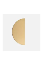 IVER - OSAKA CUPBOARD PULL - Image 2