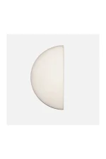 IVER - OSAKA CUPBOARD PULL - Image 6