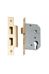 TRADCO EURO LOCK