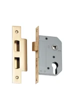 TRADCO EURO LOCK